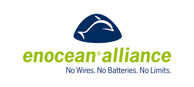 enocean alliance member