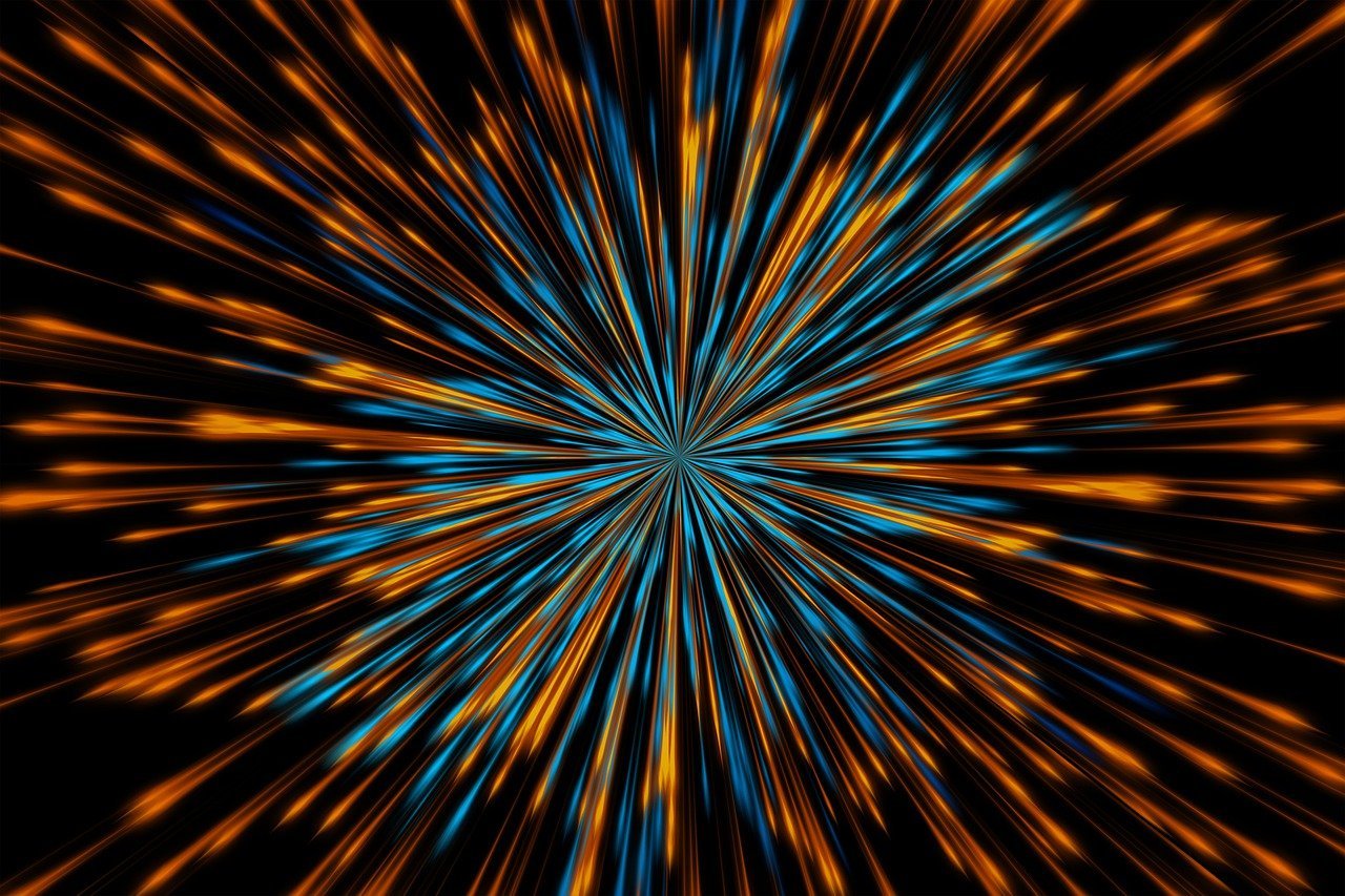 explosion, big bang, colour-7910812.jpg
