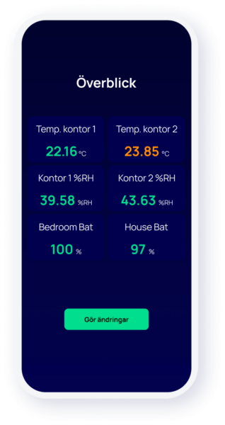 assetbook